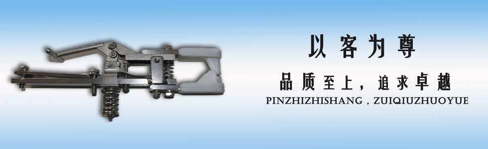 �����û����ɾ�����