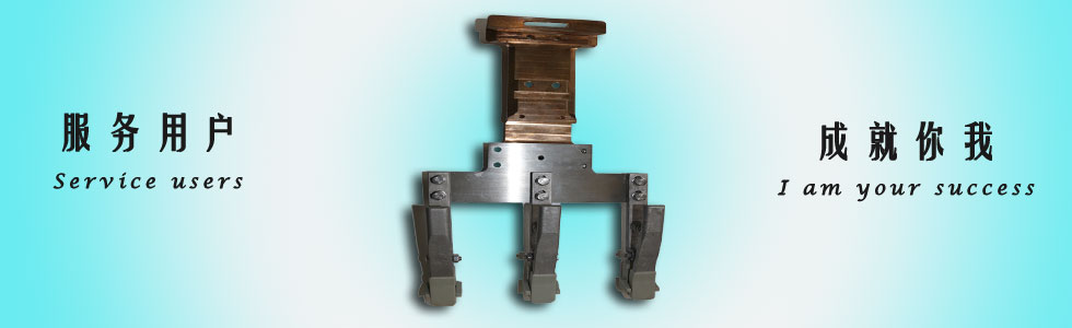 �����û����ɾ�����