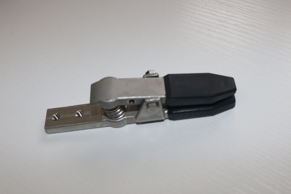 VCP�A�ߣ������棩