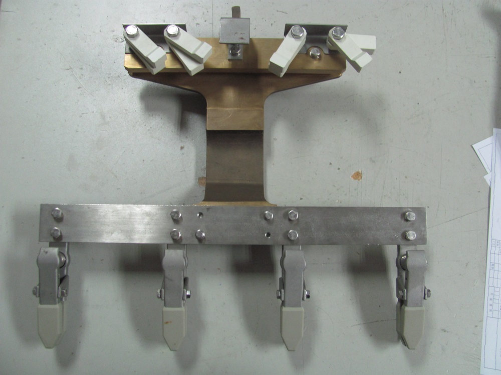 ȫ��VCP�Ҽܣ����x�棩