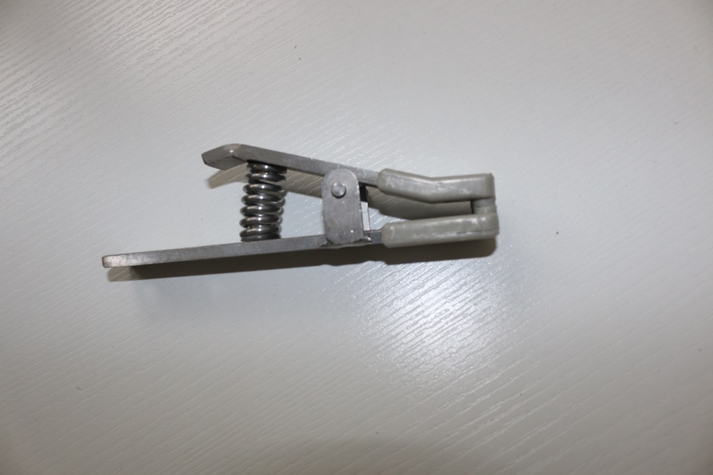 ˫�о�VCP�����x�棩