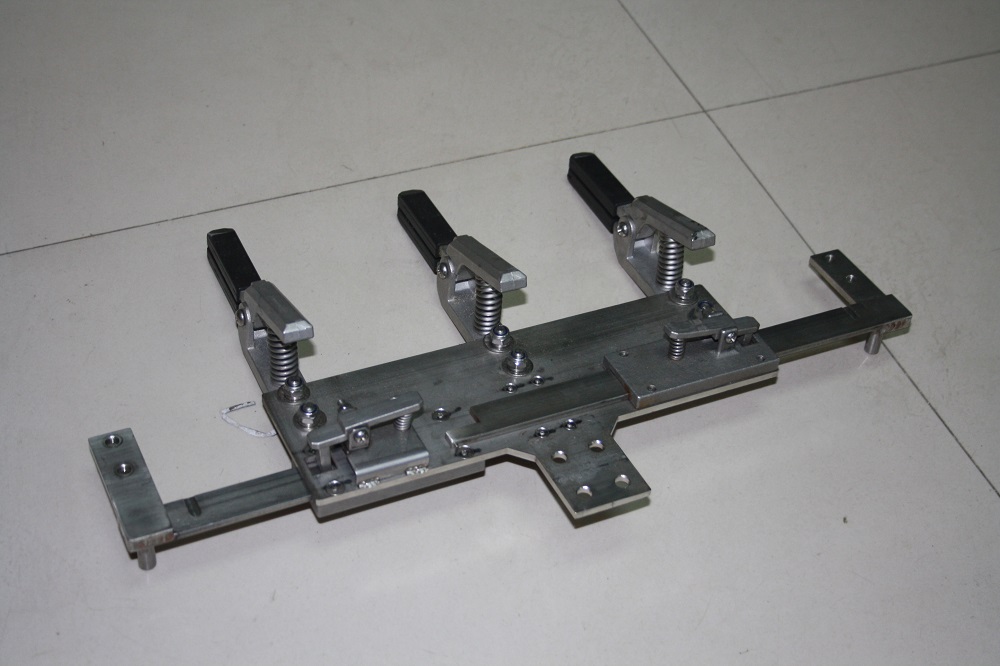 VCP��ϊA�ߣ������棩