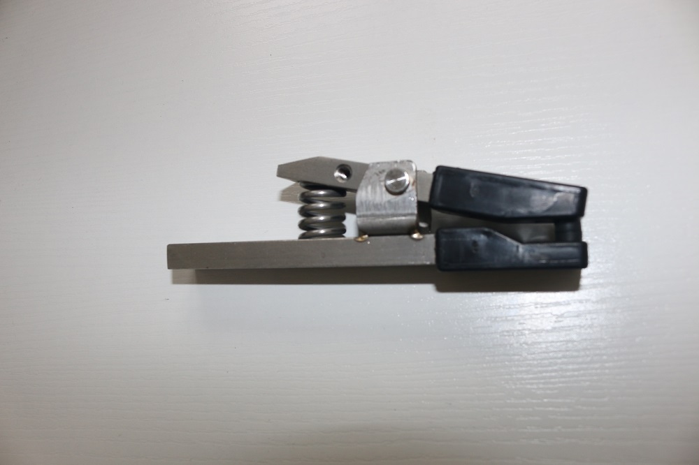 VCP�A�ߣ����������