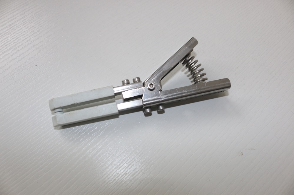 VCP�A�ߣ���ѹ�棩