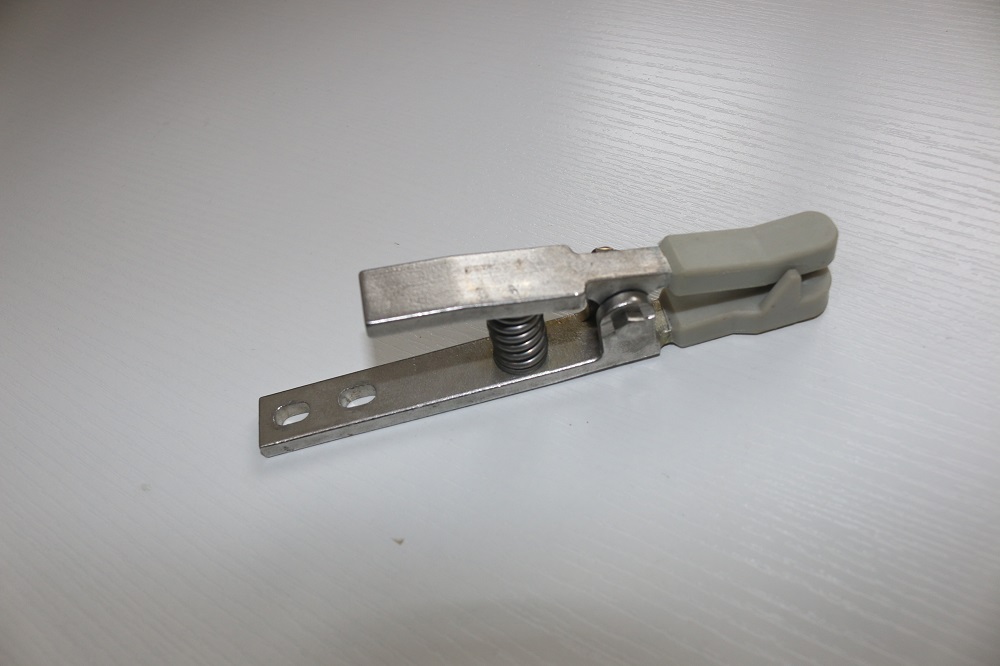 VCP�A�ߣ������棩