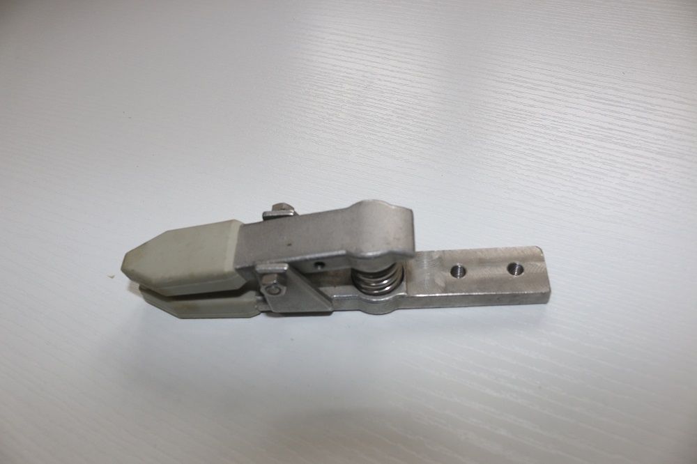 VCP�A�ߣ��ѻ԰棩