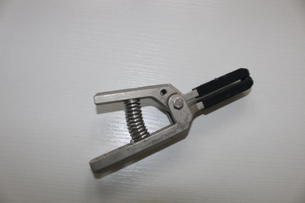 VCP�A�ߣ������棩