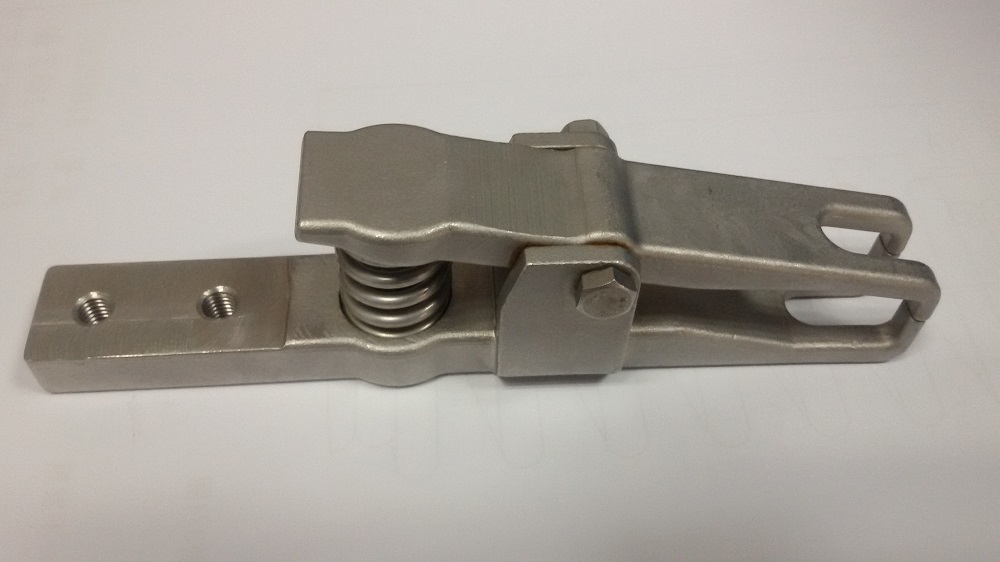 VCP�A�ߣ�˫�е㣩