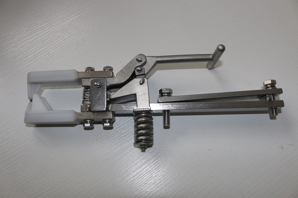 T�Ϳ��يA��