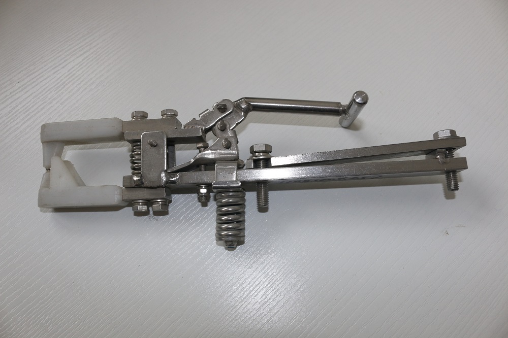 ��׼����يA��