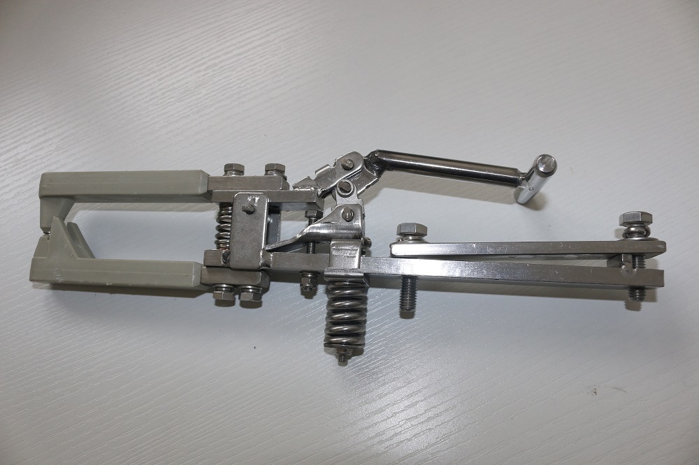 ����ͷ���يA��