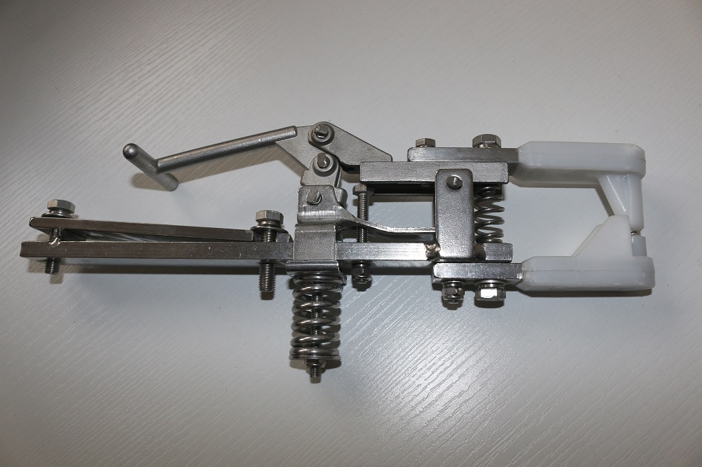 ���Ϳ��يA�ߣ�T�֣�