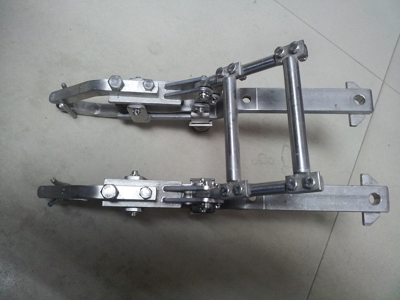 ����һ�����