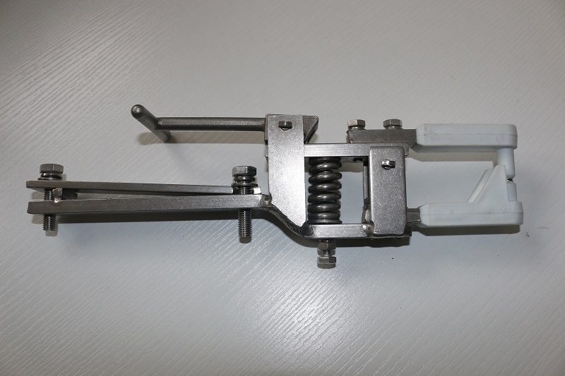 �����Ϳ��يA��