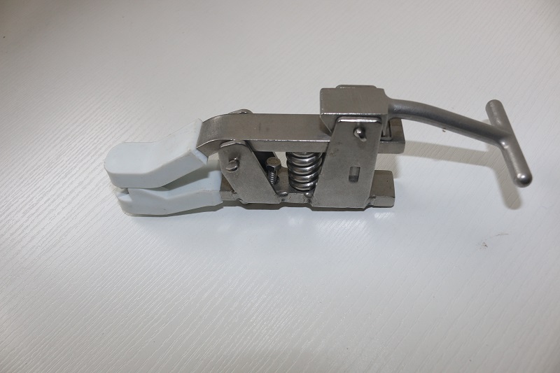 ���ٶ��ΊA��