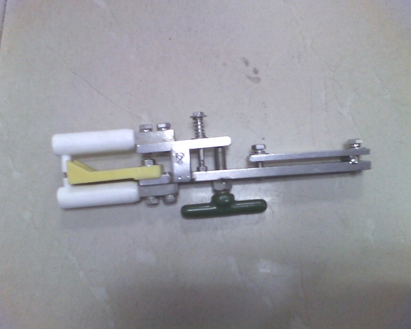 �����ͼо���