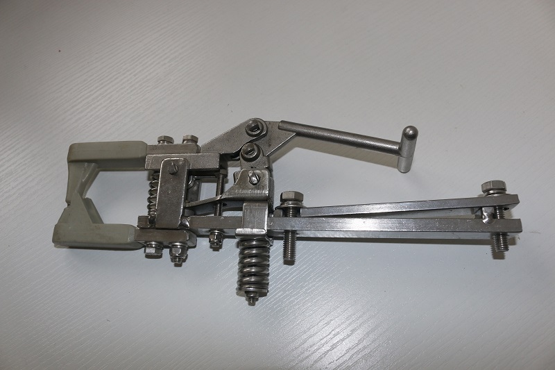 ���Ϳ��يA�ߣ�T�֣�