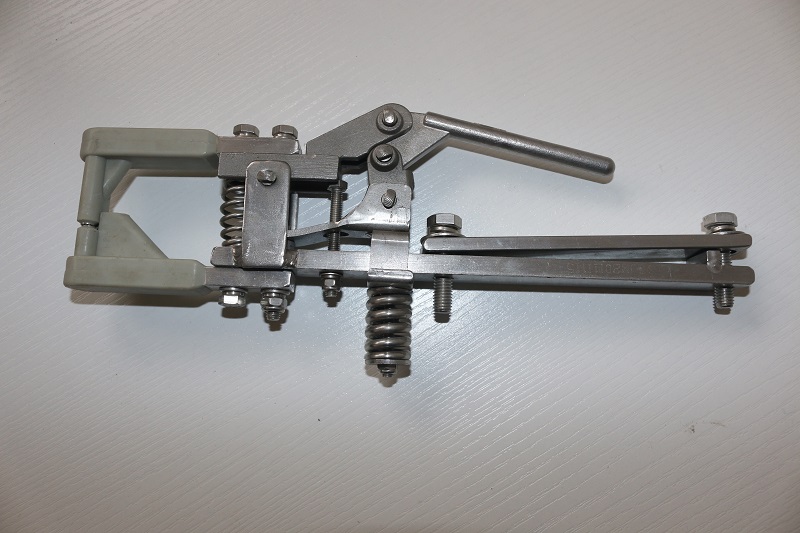 ���Ϳ��يA�ߣ�˫�е㣩