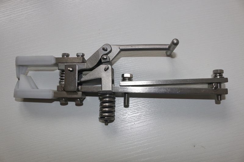 ���Ϳ��يA�ߣ��°棩