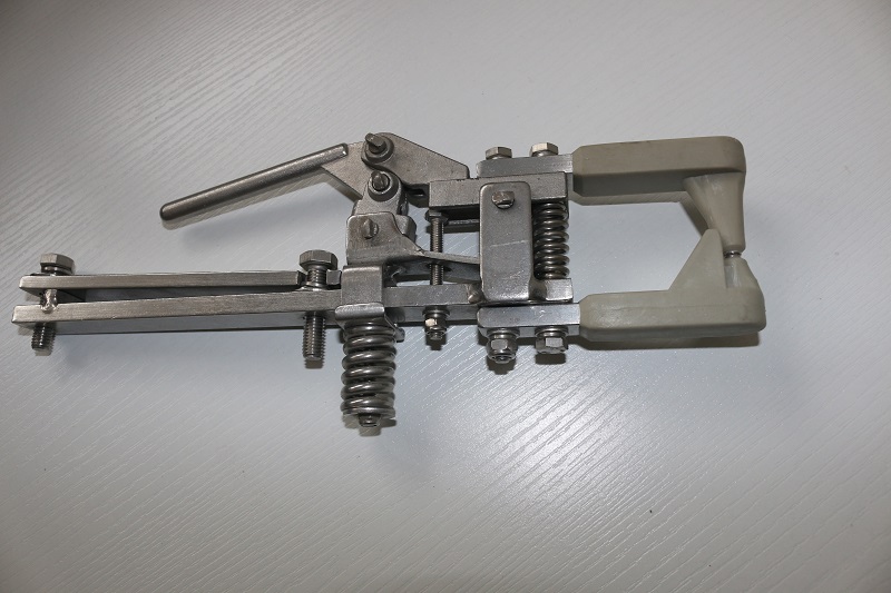 ���Ϳ��يA��