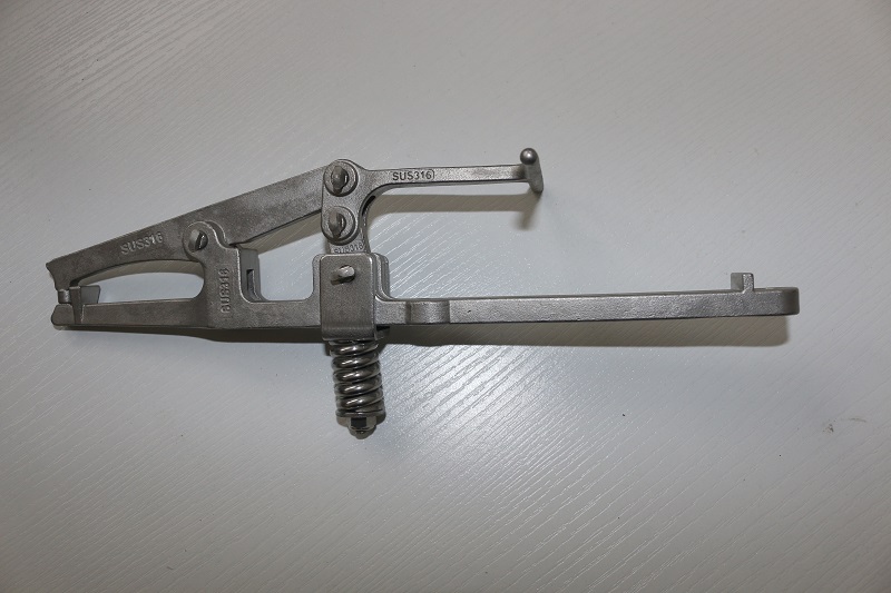 �����Ϳ��يA��