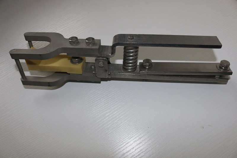 �Զ����يA�ߣ�˫�е㣩