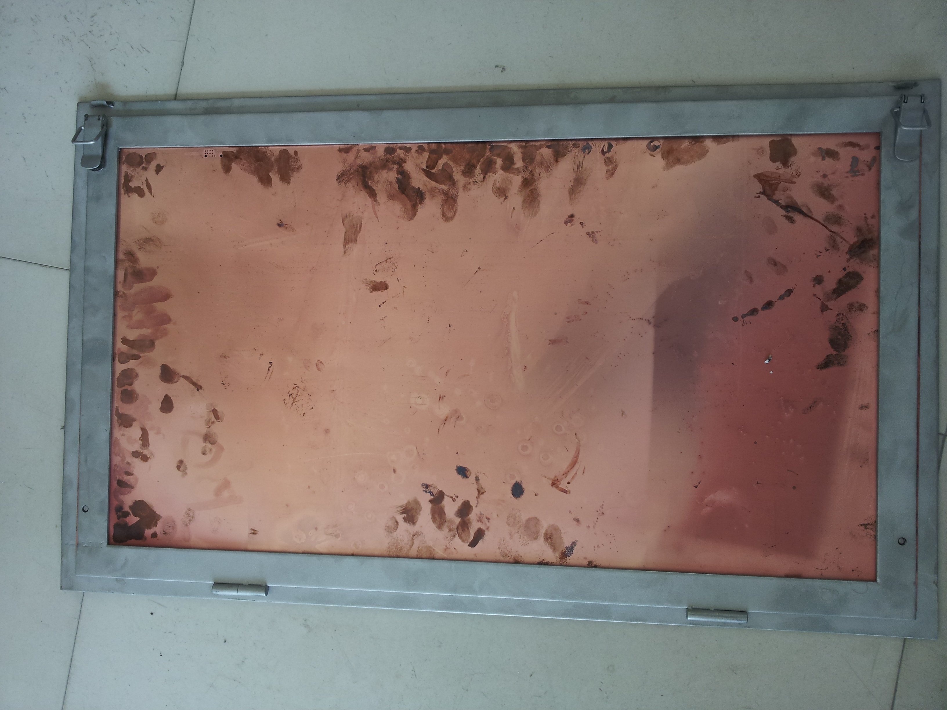 �����ܶ�