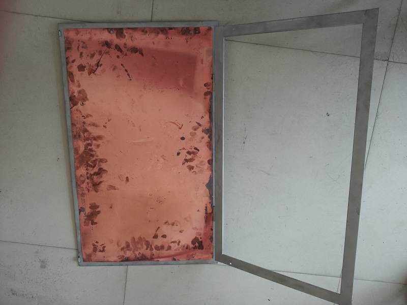 ������һ