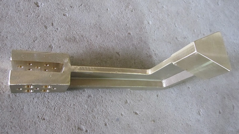 �ɰ�ͷ���Ӽ�