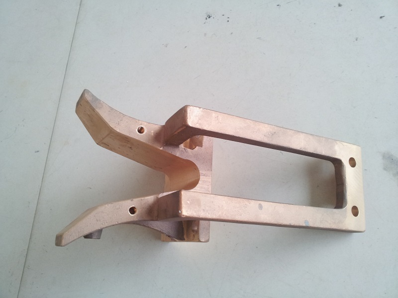 ͭV���������棩