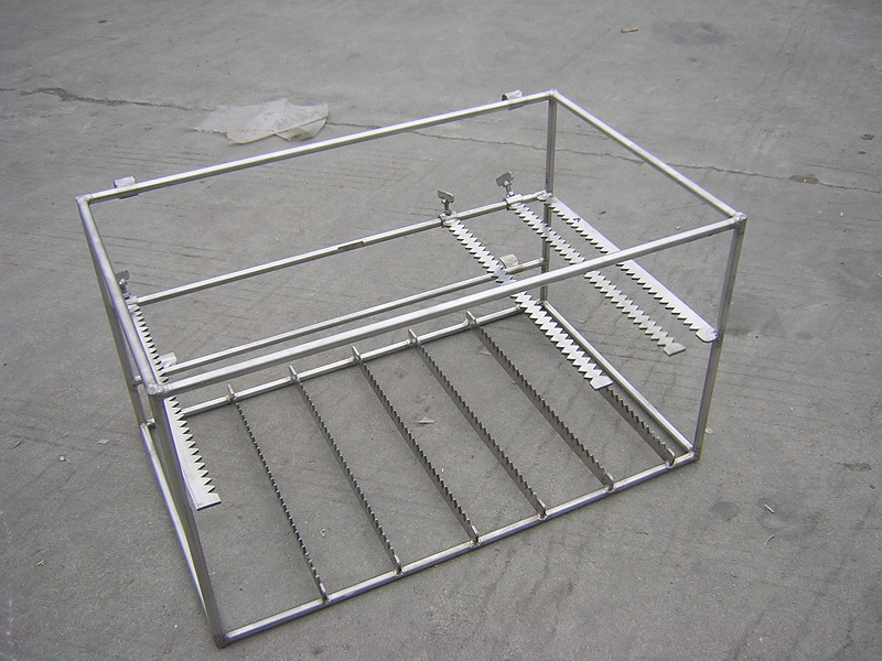 ��ͭ����