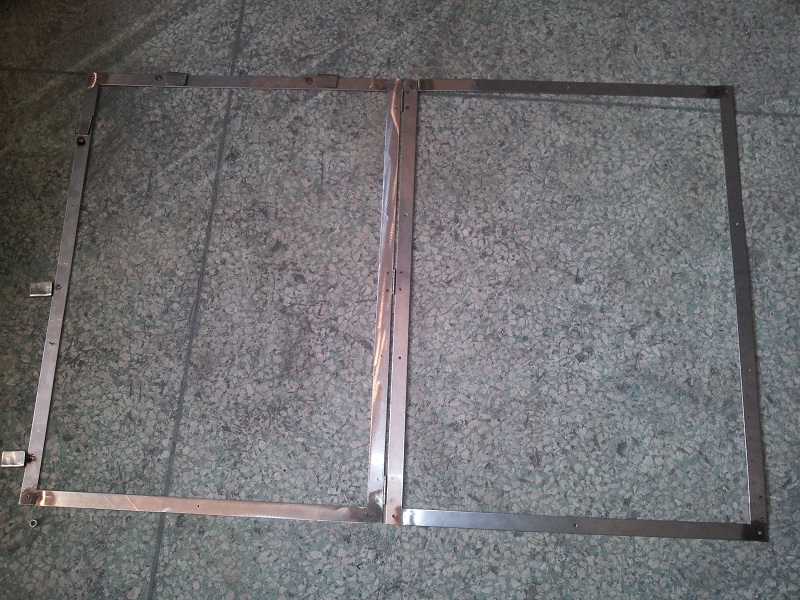 �����ܶ�