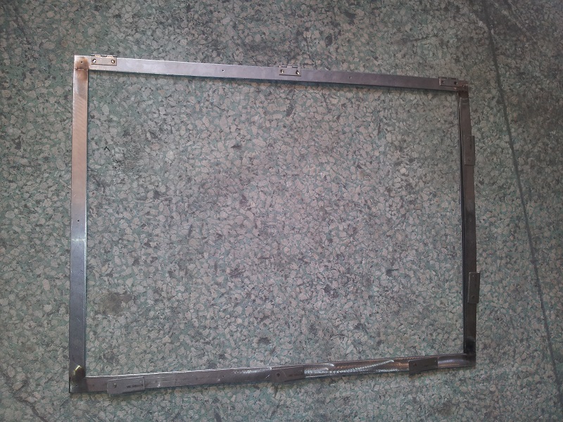 ������һ