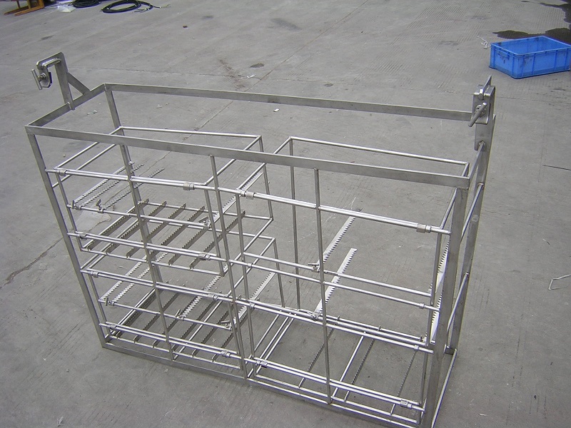 ��ĸ����