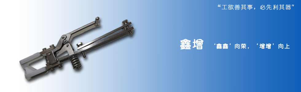 �����Ρ����٣�������������